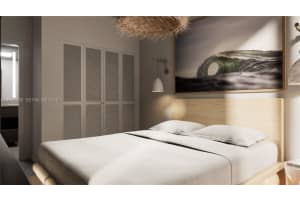 221 Sw 1st Ave 1404 Fort Lauderdale, FL 33301 - MLS#A11995780