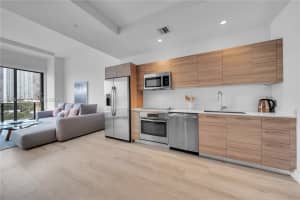 121 NE 34th St L606, Miami, FL 33137, - MLS#A11995781