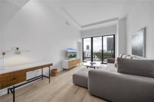 121 NE 34th St L606, Miami, FL 33137, - MLS#A11995781