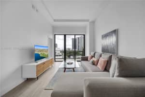 121 NE 34th St L606, Miami, FL 33137, - MLS#A11995781