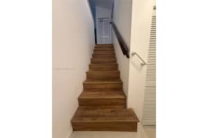 221 W Park Dr Apt 202-3, Miami, FL 33172, - MLS#A11995782