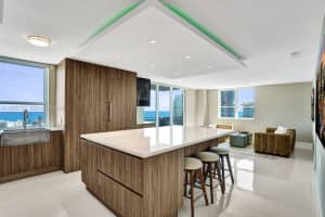 90 Alton Rd APT 2701, Miami Beach, FL 33139, - MLS#A11995783