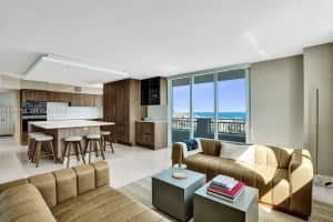 90 Alton Rd APT 2701, Miami Beach, FL 33139, - MLS#A11995783