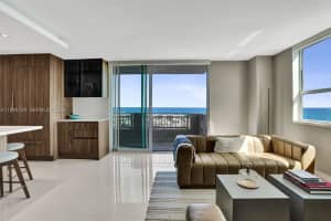90 Alton Rd APT 2701, Miami Beach, FL 33139, - MLS#A11995783