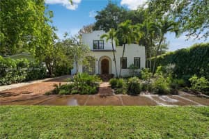 919 Lisbon St, Coral Gables