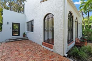 919 Lisbon St, Coral Gables, FL 33134, - MLS#A11995784