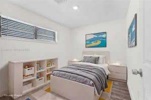 1730 Acapulco Dr #3, Miramar, FL 33023, - MLS#A11995785