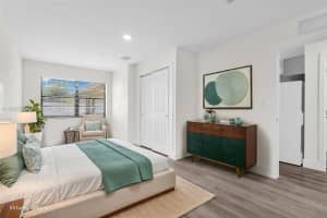 1730 Acapulco Dr #3, Miramar, FL 33023, - MLS#A11995785