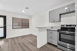 1730 Acapulco Dr #3, Miramar, FL 33023, - MLS#A11995785