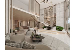 9927 E Bay Harbor Dr 604 Bay Harbor Islands, FL 33154 - MLS#A11995786