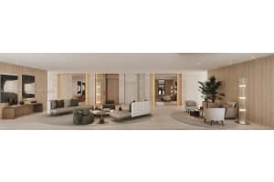 9927 E Bay Harbor Dr 604 Bay Harbor Islands, FL 33154 - MLS#A11995786