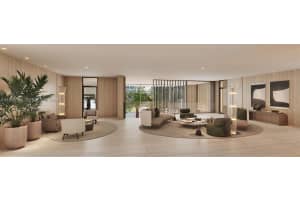 9927 E Bay Harbor Dr 604 Bay Harbor Islands, FL 33154 - MLS#A11995786