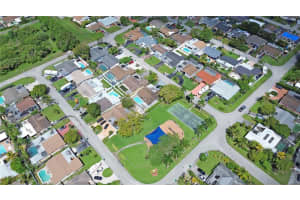 6331 SW 35th St, Miramar, FL 33023, - MLS#A11995787