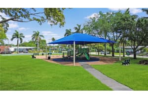 6331 SW 35th St, Miramar, FL 33023, - MLS#A11995787