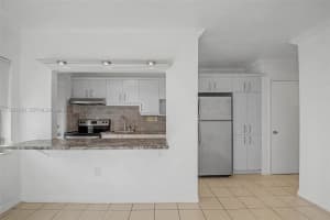 60 NW 79th St APT 23, Miami, FL 33150, - MLS#A11995788