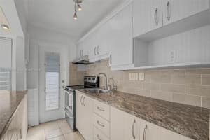 60 NW 79th St APT 23, Miami, FL 33150, - MLS#A11995788