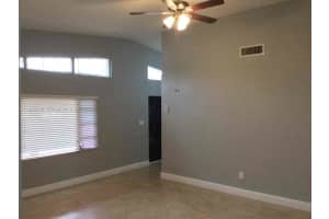 2110 NW 185th St, Miami Gardens, FL 33056, - MLS#A11995789