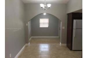 2110 NW 185th St, Miami Gardens, FL 33056, - MLS#A11995789