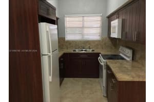 2110 NW 185th St, Miami Gardens, FL 33056, - MLS#A11995789