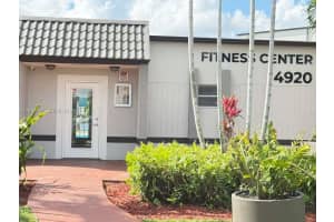 5201 Geneva Ct Apartment 113, Doral, FL 33166, - MLS#A11995791