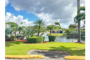 5201 Geneva Ct Apartment 113, Doral, FL 33166, - MLS#A11995791