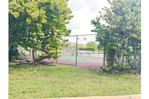 5201 Geneva Ct Apartment 113, Doral, FL 33166, - MLS#A11995791