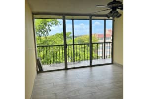 3771 Environ Blvd APT 650, Lauderhill, FL 33319, - MLS#A11995793