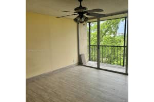 3771 Environ Blvd APT 650, Lauderhill, FL 33319, - MLS#A11995793