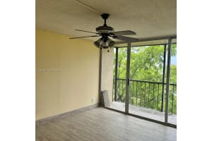 3771 Environ Blvd APT 650, Lauderhill, FL 33319, - MLS#A11995793