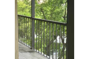 3771 Environ Blvd APT 650, Lauderhill, FL 33319, - MLS#A11995793