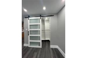 Opera Tower, 1750 N Bayshore Dr APT 1507, Miami, FL 33132, - MLS#A11995795