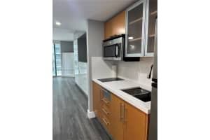 Opera Tower, 1750 N Bayshore Dr APT 1507, Miami, FL 33132, - MLS#A11995795