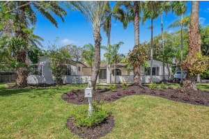 17050 Sw 83rd Ave, Palmetto Bay