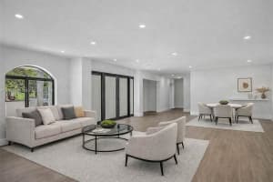 17050 SW 83rd Ave, Palmetto Bay, FL 33157, - MLS#A11995796