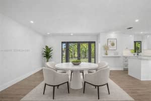 17050 SW 83rd Ave, Palmetto Bay, FL 33157, - MLS#A11995796