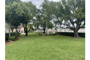 8835 S Isles Cir, Tamarac, FL 33321, - MLS#A11995797