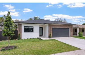 5209 SW 22nd St, West Park, FL 33023, Sold 05/21/26