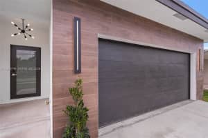 5209 Sw 22nd St West Park, FL 33023 - MLS#A11995799