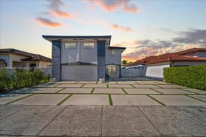 15341 SW 36th St, Miami, FL 33185, - MLS#A11995800