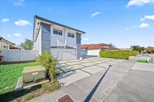 15341 SW 36th St, Miami, FL 33185, - MLS#A11995800