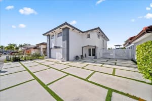 15341 SW 36th St, Miami, FL 33185, - MLS#A11995800