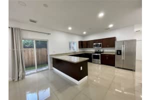 1531 NW 55th Terrace #1533, Miami, FL 33142, - MLS#A11995802