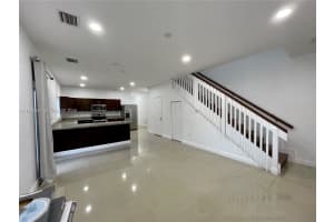 1531 NW 55th Terrace #1533, Miami, FL 33142, - MLS#A11995802