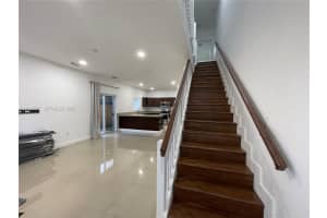 1531 NW 55th Terrace #1533, Miami, FL 33142, - MLS#A11995802