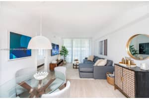 121 NE 34th St L402, Miami, FL 33137, - MLS#A11995803