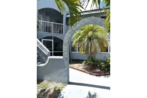 15645 Sw 74th Cir Dr 4-5, Miami