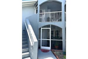 15645 SW 74th Cir Dr Apt 4-5, Miami, FL 33193, - MLS#A11995804