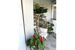 15645 SW 74th Cir Dr Apt 4-5, Miami, FL 33193, - MLS#A11995804