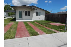MLS# A11995806, Miami, Florida 33165