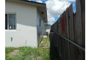 MLS# A11995806, Miami, Florida 33165